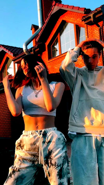 nevaaadaa nevaaadaa archive video