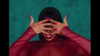 theestallion Altpins Profile Picture