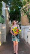daniiiiichka Altpins Profile Picture