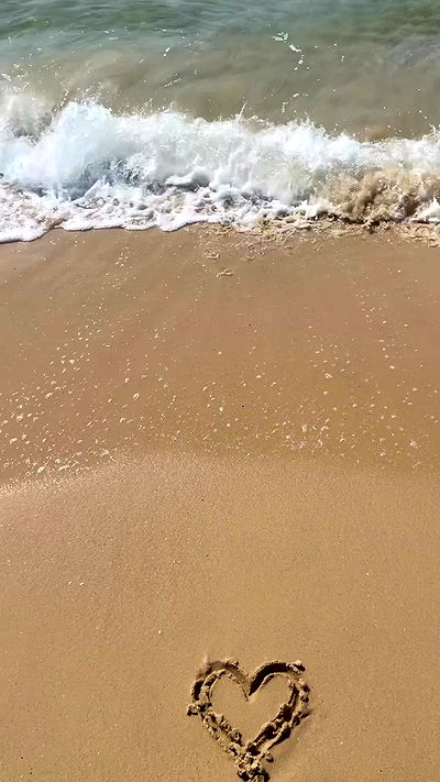 g.a.l.1.a g.a.l.1.a archive video