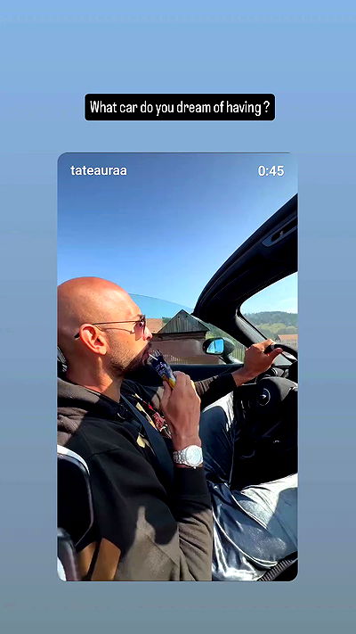 tateauraa tateauraa archive video