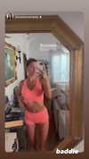 sommerray Altpins Profile Picture