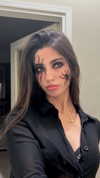 la.vica_ Altpins Profile Picture