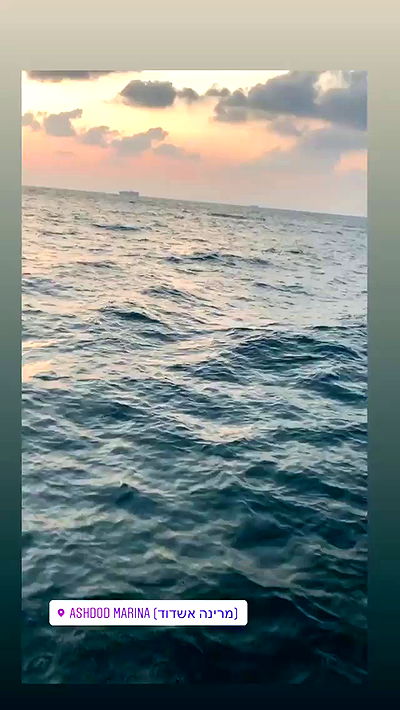 jaroslava_klavir jaroslava_klavir archive video