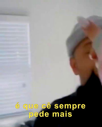 tiliaoficial tiliaoficial archive video