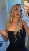 aleksandraverse Altpins Profile Picture