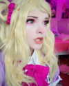 peachyfizzing Altpins Profile Picture