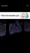 _littlerobin_ Altpins Profile Picture