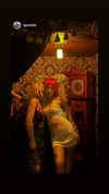 charleygrayyy Altpins Profile Picture