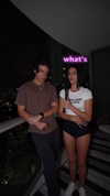 realcamillaara Altpins Profile Picture