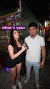 xxandieelle Altpins Profile Picture