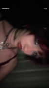 noast4rzz Altpins Profile Picture