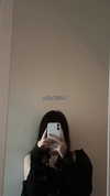 codegiulia Altpins Profile Picture