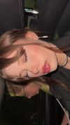 liliashaked Altpins Profile Picture