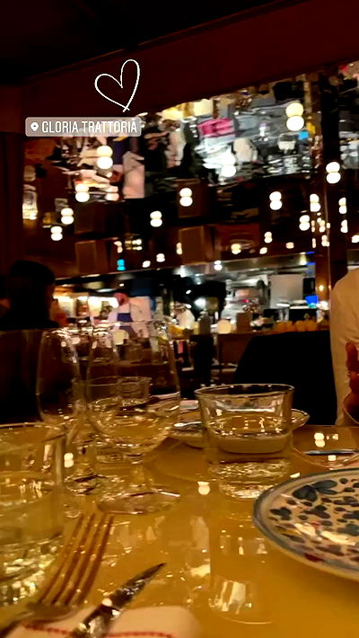 peacake6 peacake6 archive video