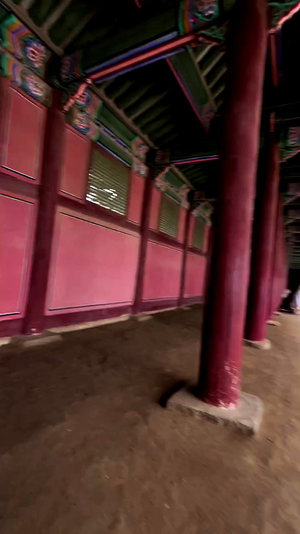 karin_polonsky archive video preview