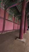 karin_polonsky Altpins Profile Picture