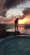 alinaaignatova Altpins Profile Picture