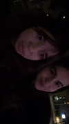 mia_rihan_ Altpins Profile Picture