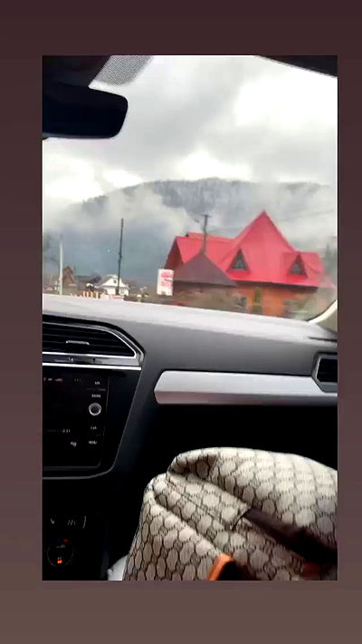 jaroslava_klavir jaroslava_klavir archive video