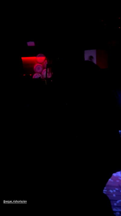 _lil_noa_ _lil_noa_ archive video