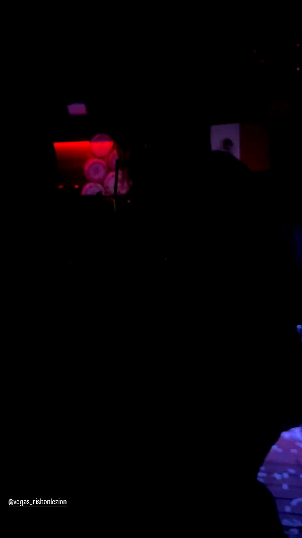 _lil_noa_ archive video preview