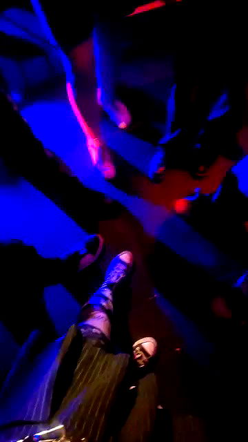 lilith.hecate archive video preview