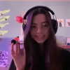 emobxtch420 Altpins Profile Picture
