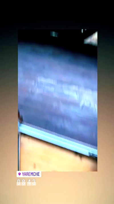 jaroslava_klavir jaroslava_klavir archive video