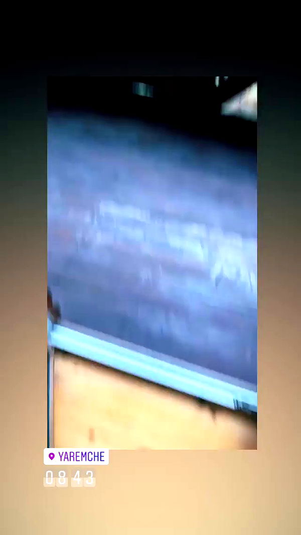 jaroslava_klavir archive video preview