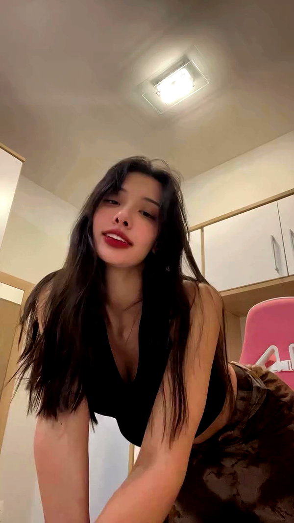 voulezjuju archive video preview