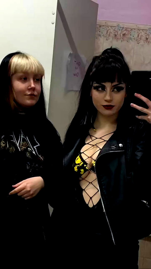 _scarlc_xo archive video preview