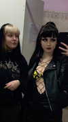 _scarlc_xo Altpins Profile Picture