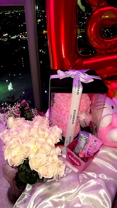 nevaaadaa nevaaadaa archive video