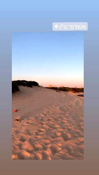 jaroslava_klavir jaroslava_klavir archive video