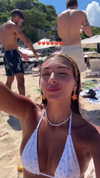 mayan.cohen Altpins Profile Picture