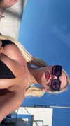 willowwbarbie Altpins Profile Picture