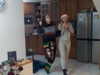 eden__j Altpins Profile Picture