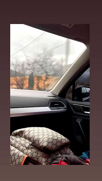 jaroslava_klavir jaroslava_klavir archive video