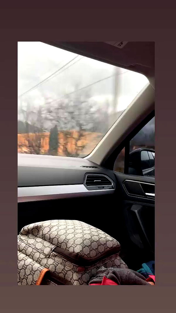 jaroslava_klavir archive video preview