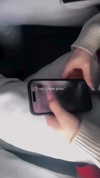 ella_netzer8 Altpins Profile Picture