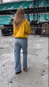 taylorswift Altpins Profile Picture