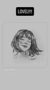 ochya0 Altpins Profile Picture