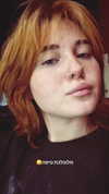 ilanaa.0 Altpins Profile Picture
