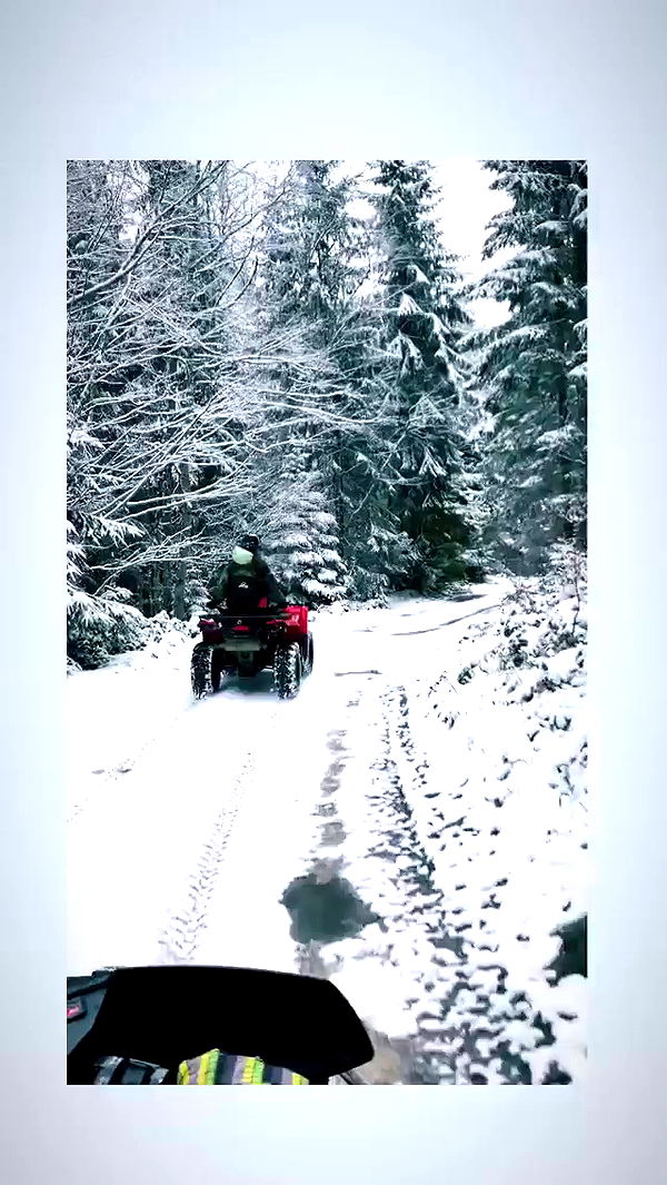 jaroslava_klavir archive video preview