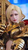 vendengephoto Altpins Profile Picture