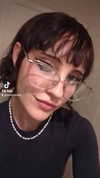 zz.eazoning Altpins Profile Picture