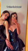 sins_n_stuff Altpins Profile Picture
