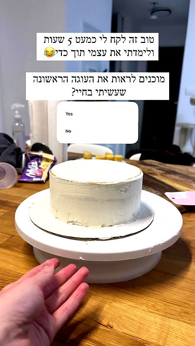 itsilanosh itsilanosh archive video