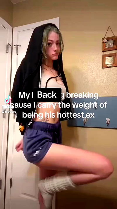 _animechika_ _animechika_ archive video